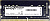 ����������� ������ 16Gb DDR4 3200MHz AMD SO-DIMM (R9416G3206S2S-U)