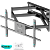 ��������� ONKRON M8L ������ 42-110", ��������-����������