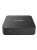 ����-�� YEALINK MCore Pro-NonOS, Intel Core i5-1135G7/8 �� DDR4/128 �� SSD/Intel Iris Xe Graphics/��� ��, ������ (MCore Pro-NonOS)