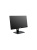 Монитор IRBIS SMARTVIEW 24 23.8'' LED Monitor 1920x1080, 16:9, IPS, 300 cd/m2, 1000:1, 5ms, 178°/178°, USB-C(65W),HDMI, DP, USB 2.0x2,Audio out, Speak,100Hz, Tilt,Height,Swivel,Pivot,внеш.бп, Black 3y (China) Монитор IRBIS SMARTVIEW 24 23.8'' LED Monitor 1920x1080, 16:9, IPS, 300 cd/m2, 1000:1, 5ms, 178°/178°, USB-C(65W),HDMI, DP, USB 2.0x2,Audio out, Speak,100Hz, Tilt,Height,Swivel,Pivot,внеш.бп, Black 3y (China)
