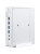 Мини-ПК MSI Pro DP10 A14MG-010BRU, Intel Core i7-14700/Отсутствует DDR5/Отсутствует SSD/Intel UHD Graphics/Без ОС, белый (936-B21012-010) Мини-ПК MSI Pro DP10 A14MG-010BRU, Intel Core i7-14700/Отсутствует DDR5/Отсутствует SSD/Intel UHD Graphics/Без ОС, белый (936-B21012-010)