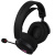 Гарнитура ASUS A501 ROG PELTA/BLK 90YH0410-BHUA00 Гарнитура ASUS A501 ROG PELTA/BLK 90YH0410-BHUA00