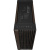 Корпус для ПК ASUS PROART PA602 WOOD METAL PWM BLACK Корпус для ПК ASUS PROART PA602 WOOD METAL PWM BLACK
