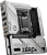 Материнская плата MSI B650M PROJECT ZERO, B650, AM5, mATX, Ret Материнская плата MSI B650M PROJECT ZERO, B650, AM5, mATX, Ret