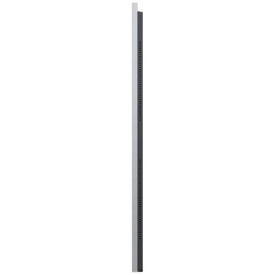 ��������� LG 55" OLED55G5R, VRR 165Hz, 4K Ultra HD, �����������