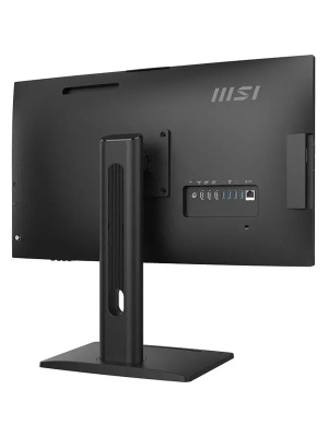 �������� MSI Modern AM273QP AI 1UM-088XRU, 27" (2560x1440) IPS 100 ��/Intel Core Ultra 7 155H/32 DDR5/1024 �� SSD/Intel Arc Graphics/��� ��/����������, ����, ������ (9S6-AF0111-088)
