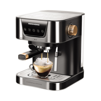 ��������� �������� Redmond RCM-CBM1514 1050�� ���������