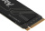 ���������� SSD Kingston PCIe 5.0 x4 1TB SFYR2S/1T0 Fury Renegade M.2 2280