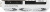 Видеокарта ASUS AMD Radeon RX 9070 XT OC 16Gb ( PRIME-RX9070XT-O16G-WHITE), GDDR6, OC, Ret 90YV0L75-M0NA00 Видеокарта ASUS AMD Radeon RX 9070 XT OC 16Gb ( PRIME-RX9070XT-O16G-WHITE), GDDR6, OC, Ret 90YV0L75-M0NA00