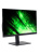 Моноблок Raskat Studio 25120, 27" (1920x1080) IPS/Intel Core i5-14400/16 DDR4/512 ГБ SSD/Intel UHD Graphics/Без ОС, Черный (Studio25120239167) Моноблок Raskat Studio 25120, 27" (1920x1080) IPS/Intel Core i5-14400/16 DDR4/512 ГБ SSD/Intel UHD Graphics/Без ОС, Черный (Studio25120239167)