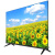Телевизор 43" LED AIWA 43NG-U4300B 4K Ultra HD, черный, СМАРТ ТВ, Салют ТВ Телевизор 43" LED AIWA 43NG-U4300B 4K Ultra HD, черный, СМАРТ ТВ, Салют ТВ
