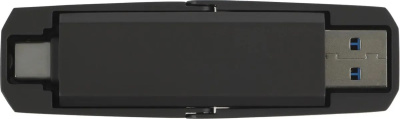 ���� ���� Netac 512GB US5 NT03US5C-512G-32TA USB3.2 �����