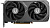 ���������� Zotac NVIDIA GeForce RTX 5050 Twin Edge OC 8Gb (ZT-B50500H-10M)