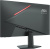 ������� AOC 23.8" 24G10ZNE ������/������� VA 