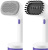 ������������ ������ Kitfort ��-985-1 1600�� ����������