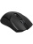 Мышь Razer Cobra Pro черный оптическая (30000dpi) беспроводная BT/Radio USB для ноутбука (8but) Мышь Razer Cobra Pro черный оптическая (30000dpi) беспроводная BT/Radio USB для ноутбука (8but)