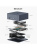 ����-�� Beelink EQi13-LP, Intel Core i5-13500H/24 �� DDR4/500 �� SSD/Intel Iris Xe Graphics/��� ��, ����� (BL/EQi13 Pro/13500H/32G/500G/Frost Silver)