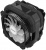 Кулер Alseye M120D Кулер Alseye M120D