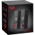 ������������ 2.0 ������� Redragon Orpheus 77601