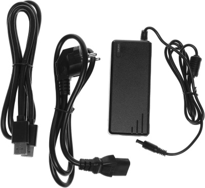 ������� NPC 27" MZ2712-B Quad 2K IPS LED ������