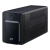 �������� �������������� ������� APC Easy-UPS BVX1600LI-GR 1600VA, 900W, Line Interactive