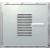 Корпус INWIN ENR022BL RB-S450HQ7-0 450W 6188683 Корпус INWIN ENR022BL RB-S450HQ7-0 450W 6188683