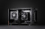 ����� ��� ���������� Noctua NH-L9x65 chromax.black (NH-L9x65 chromax.black) LGA 1700/1200/1851/115X/AM4/AM5 TDP 67�� RTL