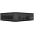 Системный блок Intel NUC 11 Essential Kit, Intel Celeron N4505/Отсутствует DDR4/Отсутствует SSD/Intel UHD Graphics/Без ОС, черный (NUC11ATKC20000) Системный блок Intel NUC 11 Essential Kit, Intel Celeron N4505/Отсутствует DDR4/Отсутствует SSD/Intel UHD Graphics/Без ОС, черный (NUC11ATKC20000)