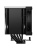 Кулер DEEPCOOL AK500 G2 DIGITAL NYX LGA1851/1700/1200/115X/AM5/AM4 (9шт/кор, TDP 240W, PWM, Fan 120mm, 5 тепл. Трубок, Copper Base, черный) RET (R-AK500G2-BKNNMN-GJD-1) Кулер DEEPCOOL AK500 G2 DIGITAL NYX LGA1851/1700/1200/115X/AM5/AM4 (9шт/кор, TDP 240W, PWM, Fan 120mm, 5 тепл. Трубок, Copper Base, черный) RET (R-AK500G2-BKNNMN-GJD-1)