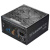 Блок питания ПК Super Flower Power Supply Leadex VII, 1000W, ATX 3.0, 80+ Platinum SF-1000F14XP Блок питания ПК Super Flower Power Supply Leadex VII, 1000W, ATX 3.0, 80+ Platinum SF-1000F14XP
