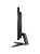 Монитор LG 27GS60F-B 27", 1920x1080, IPS, 180Hz, HDMI+DP, black Монитор LG 27GS60F-B 27", 1920x1080, IPS, 180Hz, HDMI+DP, black