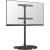 ONKRON TS5060-B черный, стойка для телевизора с кронштейном 30"-60" ONKRON TS5060-B черный, стойка для телевизора с кронштейном 30"-60"