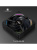 ���������� Thermalright TL-K12-X28-R9 / ARGB / 120mm PWM / TRTLK12X28R9
