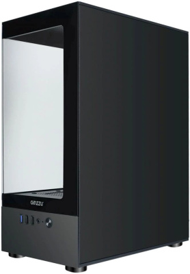 ������ Ginzzu CL470