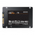 SSD ���������� Samsung SSD 870 EVO 1 TB MZ-77E1T0BW