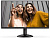 ������� 23.8" AOC 24B30HM2 VA, 1920x1080 Black