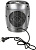 ��������������� Centek CT-6020 1500�� �����/������