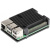 ������ ACD RA460 Black for Raspberry Pi 3B/3B+ 