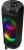 ������� ����������� Sven �� PS-770 ������ 100W 1.0 BT/3.5Jack 10� 4400mAh