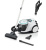 Пылесос Bosch ProHygienic BGS41HYG1 белый/черный Пылесос Bosch ProHygienic BGS41HYG1 белый/черный