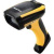������ �����-����� Datalogic PowerScan PD9531, Auto Range, RS-232 Kit (Kit inc. Scanner and Cable CAB-434) (PD9531-ARK2)