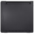 ������ ASUS PROART PA602 TG ARGB BLACK PA602/BLK/TG 90DC00J0-B09000