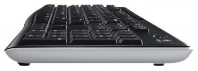���������� ������������ Logitech K270 USB ������ 920-003757