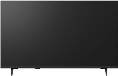 ��������� 43" LG 43QNED70B6C.ARUG QNED, 4K Ultra HD, Smart TV (RUS), WebOS, ������ �����