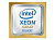 ��������� INTEL Xeon Gold 6421N OEM