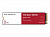 ���������� SSD 2Tb WD Red SN700 (WDS200T1R0C)