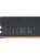 ����������� ������ Apacer DDR5 16GB 5600MHz DIMM CL46 1.1V (Retail) 2048*8  3 years (AU16GHB56CVBBGH/FL.16G2C.PKH)