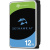 ������� ���� Seagate SATA-III 12TB ST12000VE003 SkyHawkAI 512E (7200rpm) 256Mb 3.5"