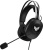 ��������� ASUS TUF Gaming H1 Gen II Black 90YH044B-BHUA00