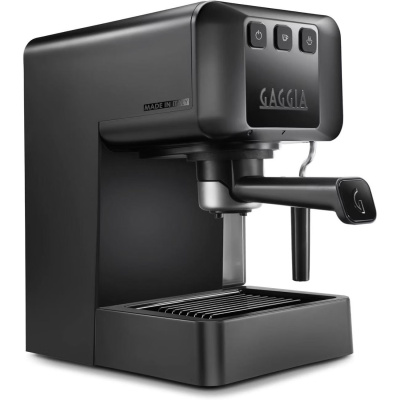 GAGGIA ���������� ESPR. BLACK